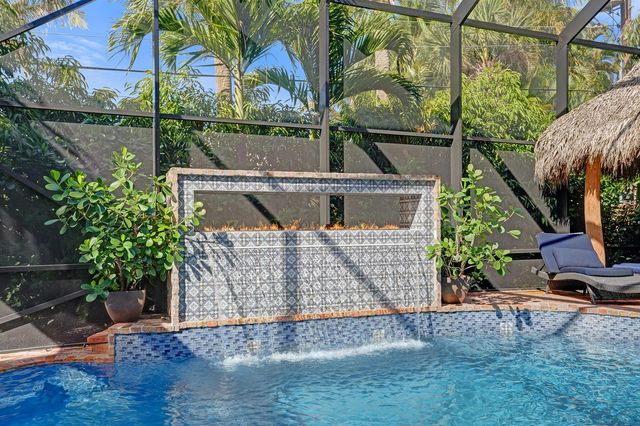 738 Middle River Drive, Fort Lauderdale, FL 33304