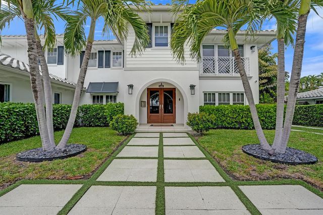 738 Middle River Drive, Fort Lauderdale, FL 33304