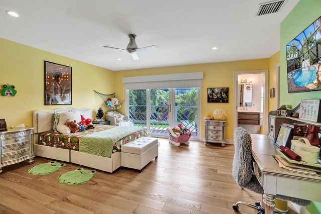 738 Middle River Drive, Fort Lauderdale, FL 33304