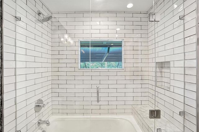 738 Middle River Drive, Fort Lauderdale, FL 33304