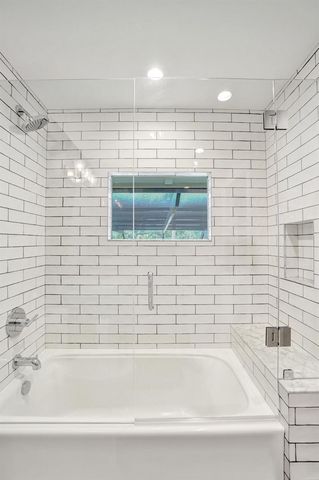 738 Middle River Drive, Fort Lauderdale, FL 33304