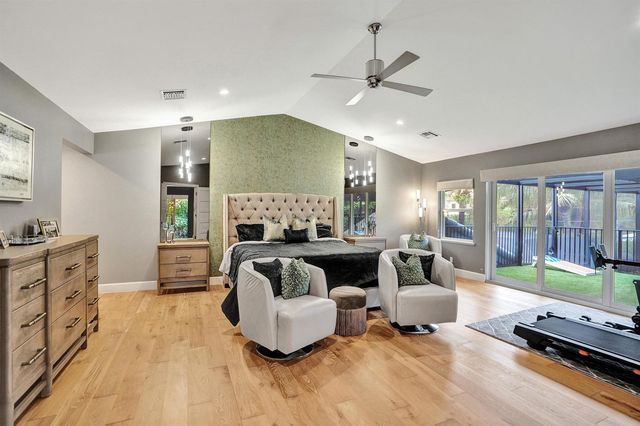 738 Middle River Drive, Fort Lauderdale, FL 33304