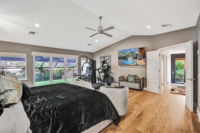 738 Middle River Drive, Fort Lauderdale, FL 33304