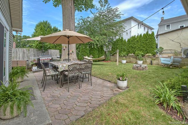 108 Lincoln Avenue E, West Harrison, NY 10604