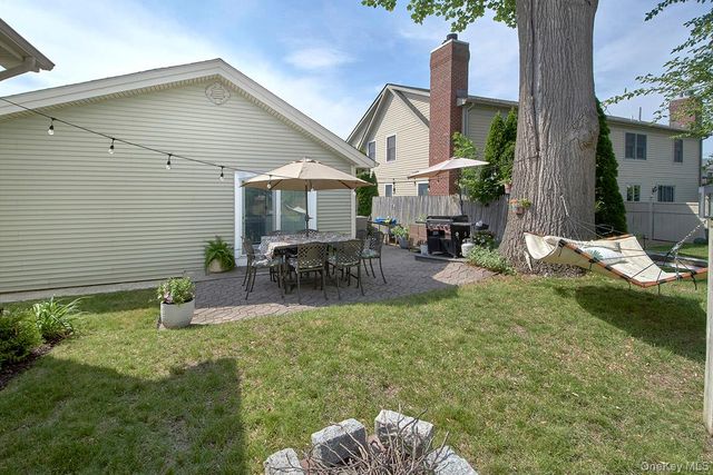 108 Lincoln Avenue E, West Harrison, NY 10604