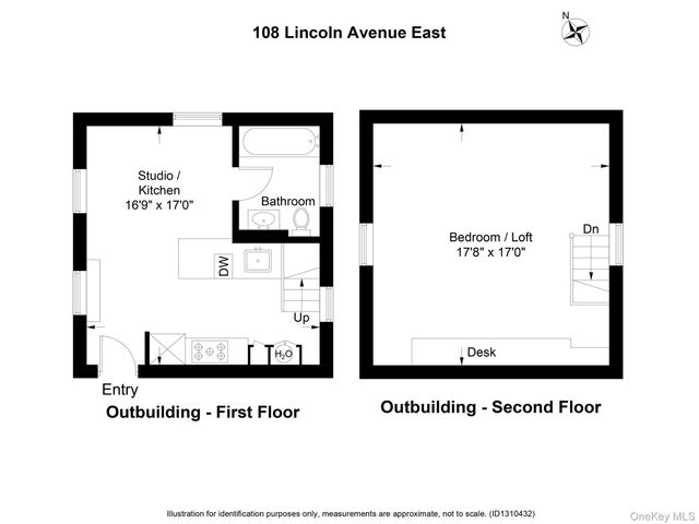 108 Lincoln Avenue E, West Harrison, NY 10604