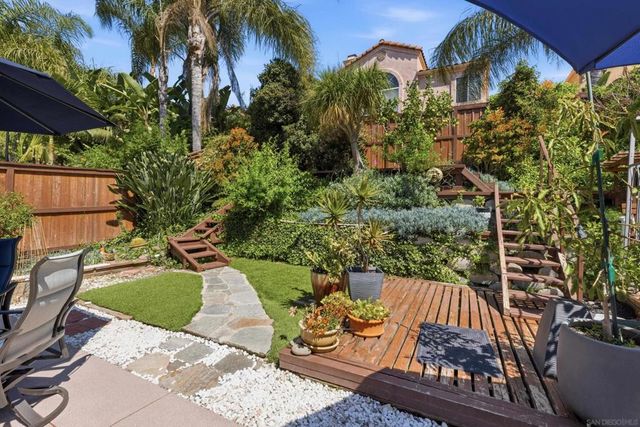 1528 Via Otano, Oceanside, CA 92056