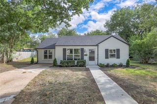 2705 S 51st Court, Kansas City, KS 66106