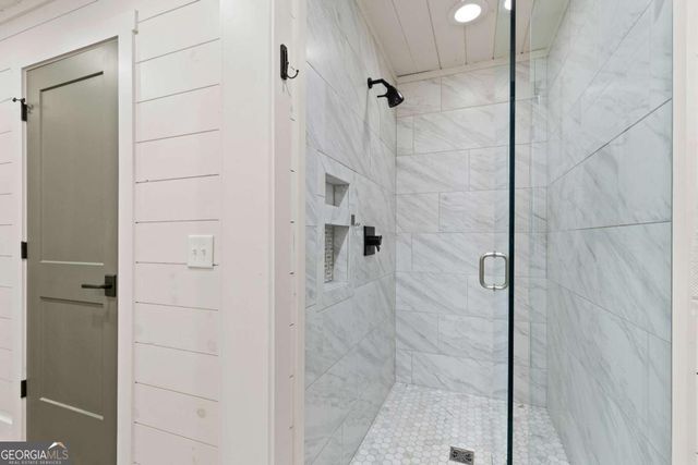 106 Little Rock Creek Road, Cherry Log, GA 30522