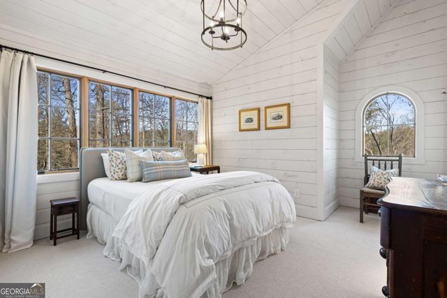 106 Little Rock Creek Road, Cherry Log, GA 30522