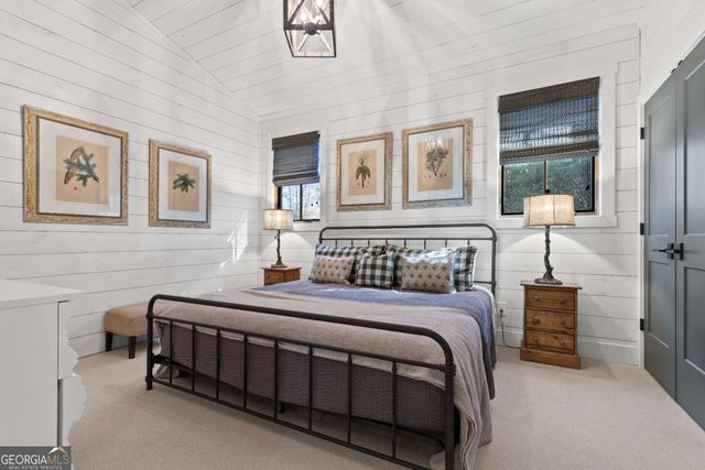 106 Little Rock Creek Road, Cherry Log, GA 30522