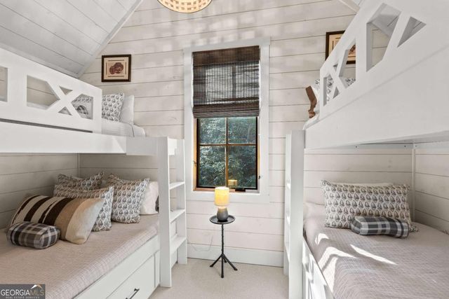 106 Little Rock Creek Road, Cherry Log, GA 30522