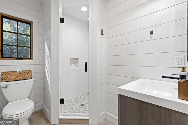 106 Little Rock Creek Road, Cherry Log, GA 30522