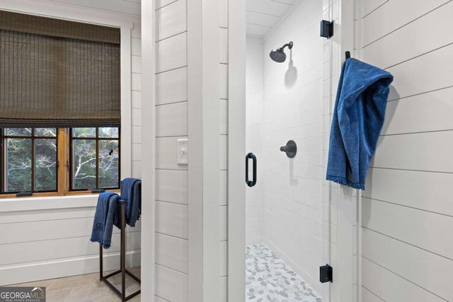 106 Little Rock Creek Road, Cherry Log, GA 30522