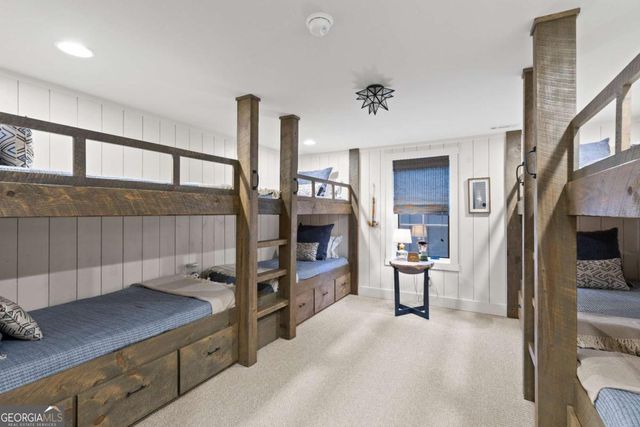 106 Little Rock Creek Road, Cherry Log, GA 30522