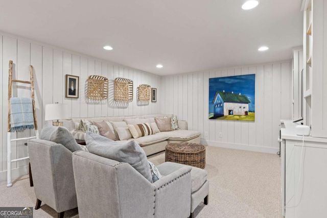 106 Little Rock Creek Road, Cherry Log, GA 30522