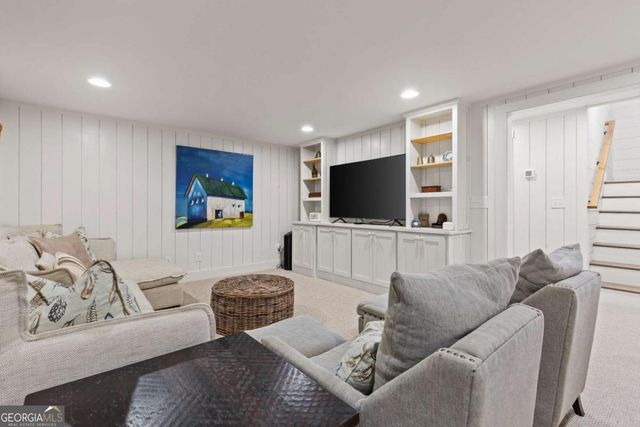 106 Little Rock Creek Road, Cherry Log, GA 30522