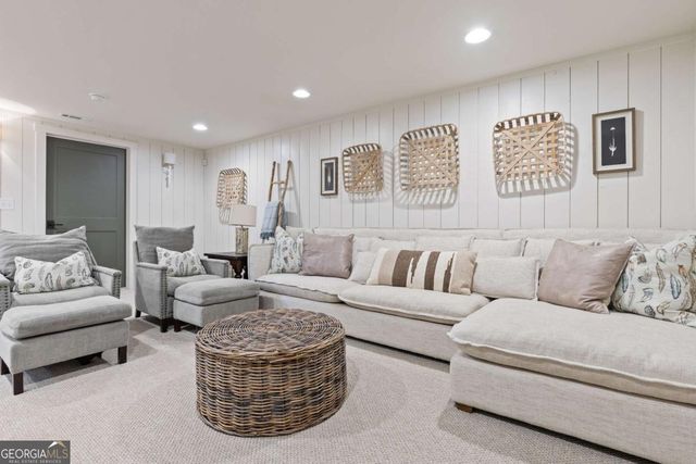 106 Little Rock Creek Road, Cherry Log, GA 30522