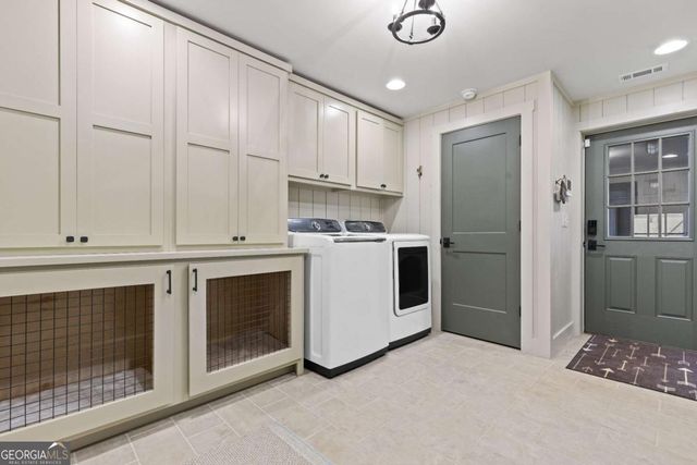 106 Little Rock Creek Road, Cherry Log, GA 30522