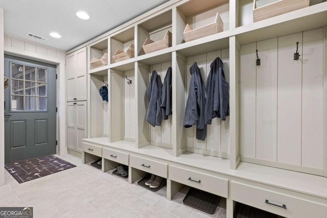 106 Little Rock Creek Road, Cherry Log, GA 30522