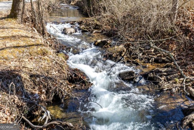 106 Little Rock Creek Road, Cherry Log, GA 30522