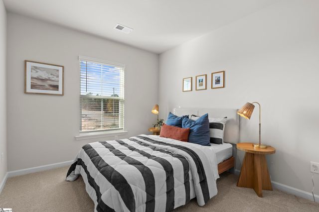 311 Lilac Loop, Greenwood, SC 29646