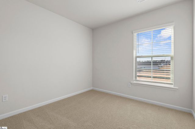 311 Lilac Loop, Greenwood, SC 29646