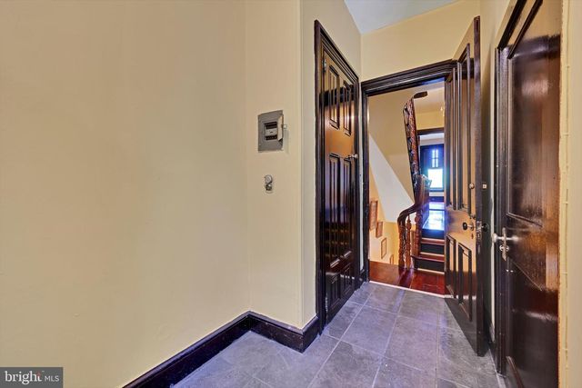 226 S 5TH STREET, Reading, PA 19602