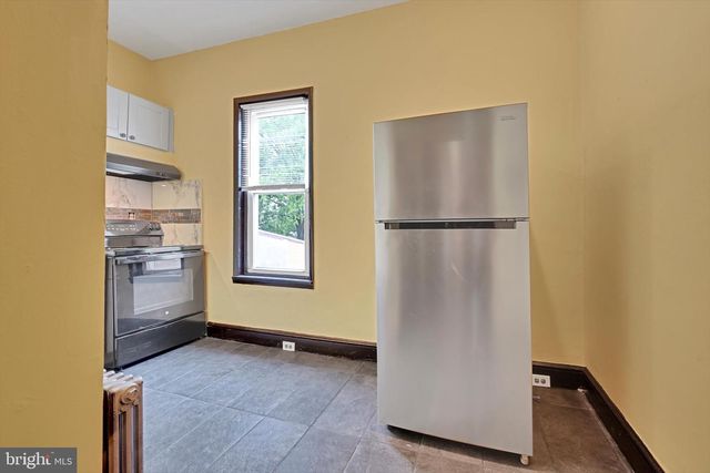 226 S 5TH STREET, Reading, PA 19602