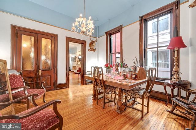226 S 5TH STREET, Reading, PA 19602