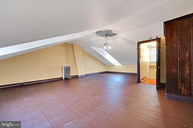 226 S 5TH STREET, Reading, PA 19602