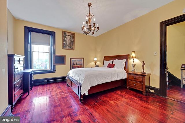 226 S 5TH STREET, Reading, PA 19602