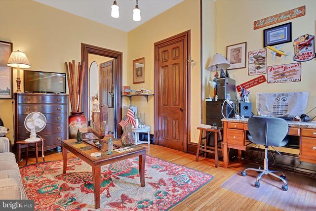 226 S 5TH STREET, Reading, PA 19602