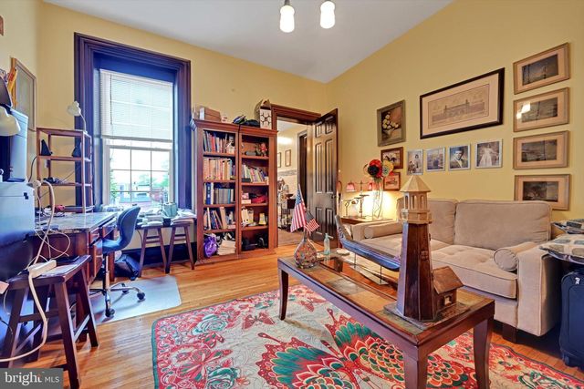 226 S 5TH STREET, Reading, PA 19602