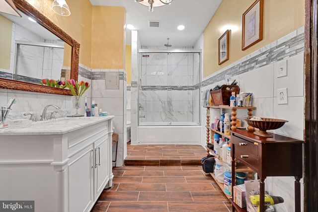 226 S 5TH STREET, Reading, PA 19602