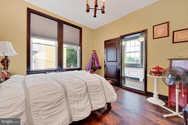 226 S 5TH STREET, Reading, PA 19602
