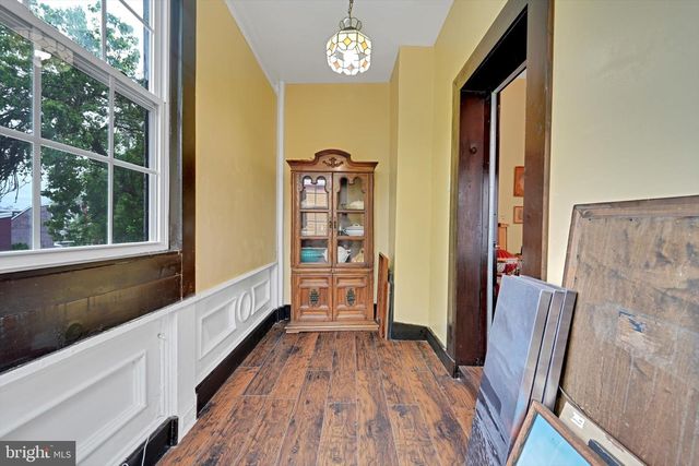 226 S 5TH STREET, Reading, PA 19602
