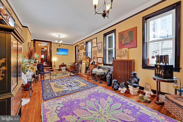 226 S 5TH STREET, Reading, PA 19602