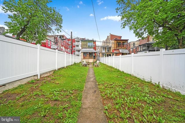 226 S 5TH STREET, Reading, PA 19602