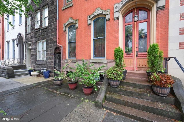 226 S 5TH STREET, Reading, PA 19602