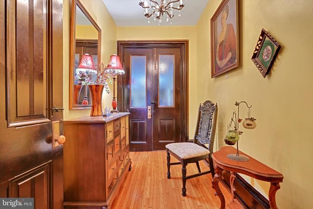 226 S 5TH STREET, Reading, PA 19602