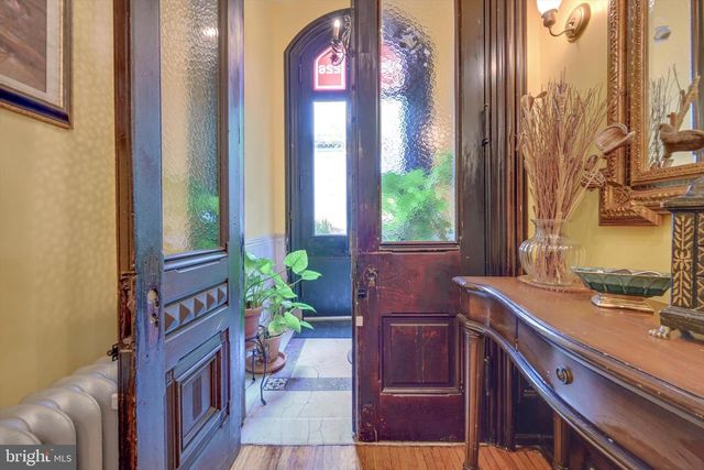 226 S 5TH STREET, Reading, PA 19602