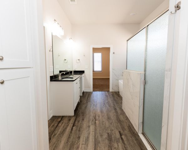 6910 17th Street, Lubbock, TX 79407