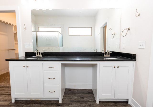6910 17th Street, Lubbock, TX 79407