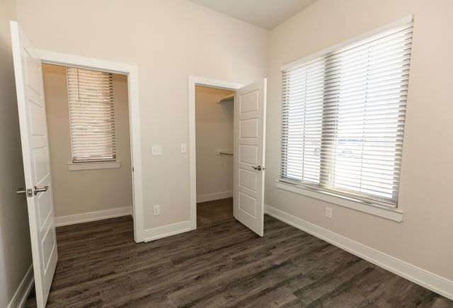 6910 17th Street, Lubbock, TX 79407