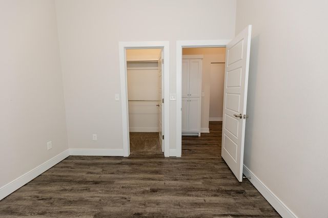 6910 17th Street, Lubbock, TX 79407