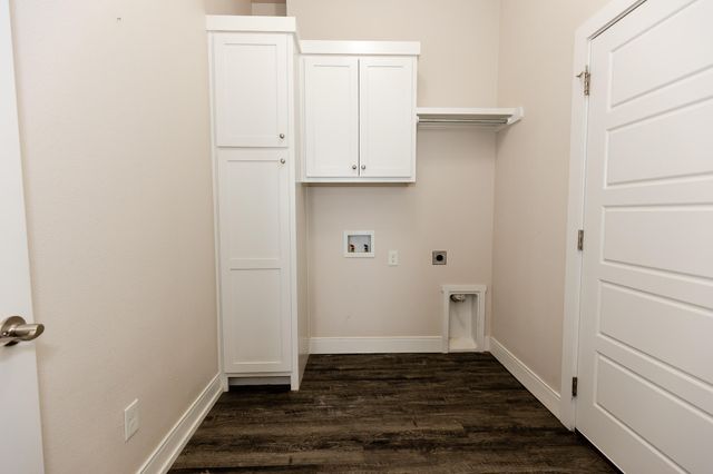 6910 17th Street, Lubbock, TX 79407