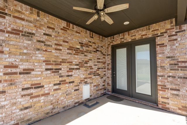 6910 17th Street, Lubbock, TX 79407