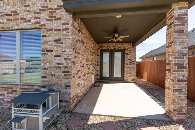 6910 17th Street, Lubbock, TX 79407