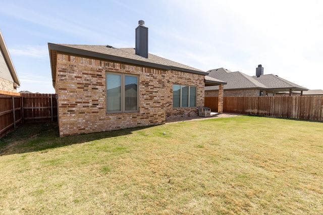 6910 17th Street, Lubbock, TX 79407
